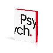 Psych