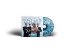 Gute Laune (Digisleeve)