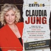 Zeitlos - Claudia Jung