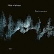 Convergence