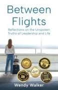 Between Flights