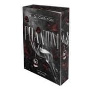 Phantom