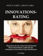 INNOVATIONS-RATING