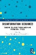 Disinformation Debunked