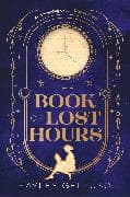 The Book of Lost Hours