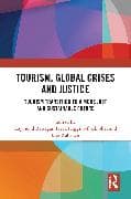 Tourism, Global Crises and Justice