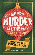 Merry Murder all the Way