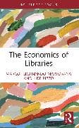 The Economics of Libraries