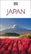 DK Japan
