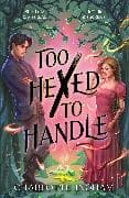 Too Hexed To Handle