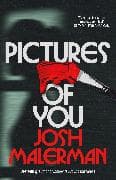 Pictures of You