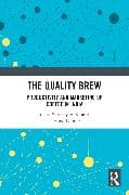 The Quality Brew