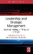 Leadership and Strategic Management
