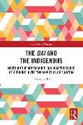 The Dai and the Indigenous