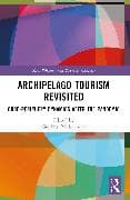 Archipelago Tourism Revisited