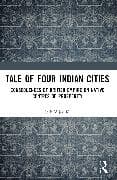 Tale Of Four Indian Cities