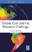 Electric Cars and the Resource Challenge