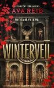 Winterveil