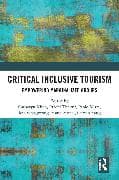 Critical Inclusive Tourism