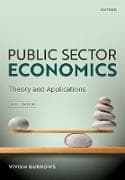 Public Sector Economics