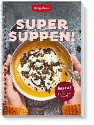 Super Suppen!