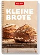 Kleine Brote