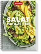 Salate