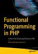 Functional Programming in PHP