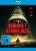 Ghost Divers