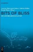 Bits of Bliss