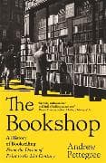 The Bookshop