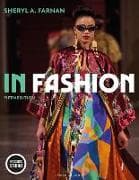 In Fashion