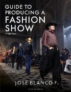 Guide to Producing a Fashion Show