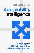 Adaptability Intelligence