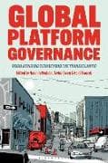 Global Platform Governance