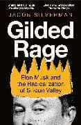 Gilded Rage