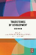 Trajectories of Development