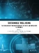 Sustainable Well-being