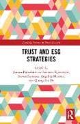 Trust and ESG Strategies