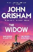 The Widow
