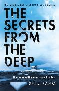 The Secrets from the Deep