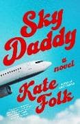 Sky Daddy