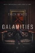 The Calamities