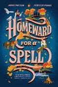 Homeward for a Spell
