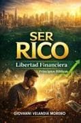 SER RICO