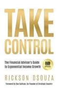 Take Control