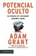 Potencial oculto