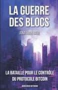 La guerre des blocs