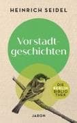 Vorstadtgeschichten