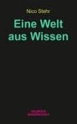 Eine Welt aus Wissen